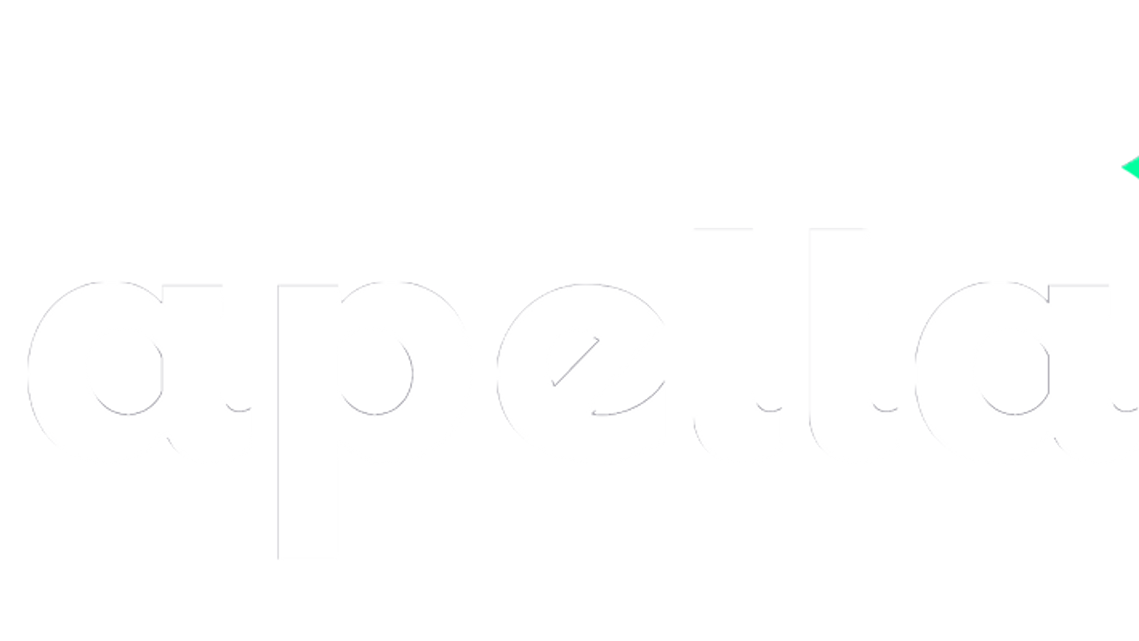 sleep scotland People